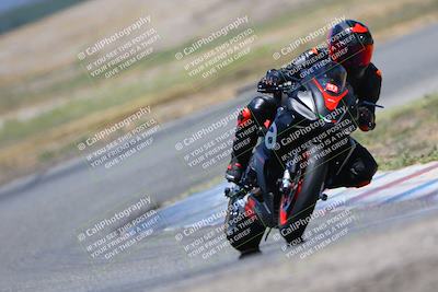 media/Jun-17-2023-Lets Ride (Sat) [[40673ba015]]/B Group/1220pm (Riverside)/